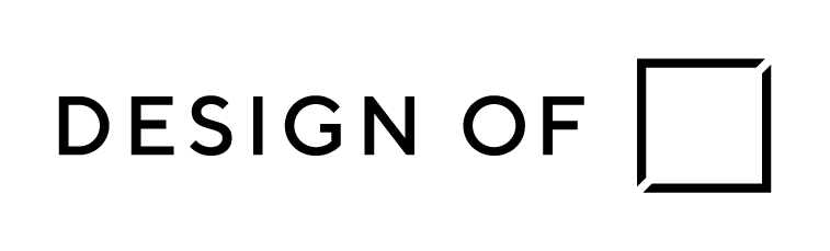 Design Of