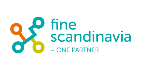 Fine Scandinavia