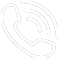 Call Icon